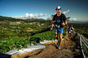 BIB: 
                            <button type="button" onclick="openModal(19123646)" class="btn btn-primary btn-sm float-right btn-popup" data-toggle="modal" data-target=".modal-high-quality">
                        <i class="fas fa-shopping-cart"></i> Add to Cart
                    </button>
                                            <button type="button" onclick="isThisMe(19123646, true)" class="btn btn-success btn-sm float-right btn-popup btn-isme hidden" data-toggle="tooltip" data-placement="bottom" title="นี่คือรูปของคุณใช่ไหม คลิกที่นี่เพื่อเอาเข้าอัลบั้ม">
                        <i class="fas fa-plus"></i> Add to album
                    </button>
                    <button type="button" onclick="isThisMe(19123646, false)" class="btn btn-warning btn-sm float-right btn-popup btn-isnotme hidden">
                        <i class="fas fa-ban"></i> Remove from album
                    </button>